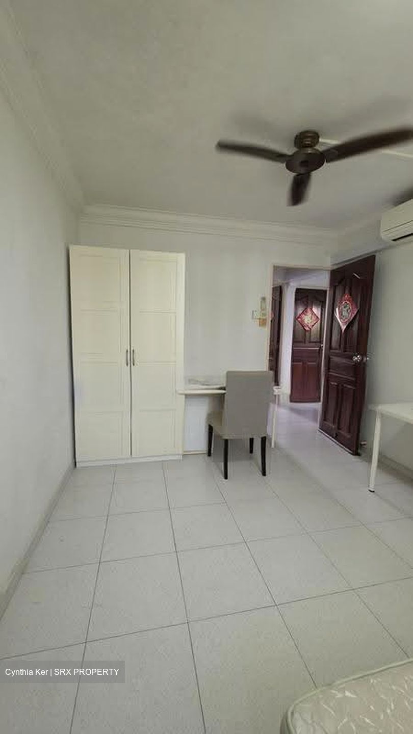 Blk 320 Kampung Ubi Estate (Geylang), HDB 4 Rooms #627013571